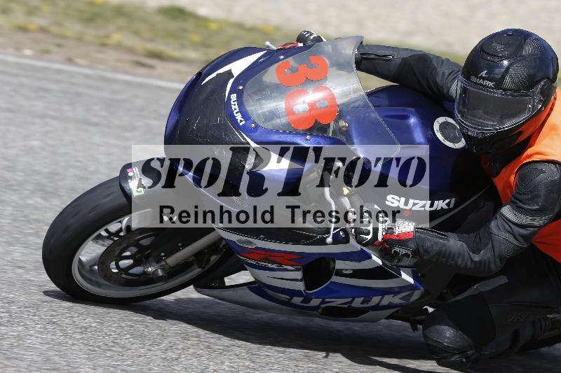 /03 04.04.2026 Speer Racing ADR/Instruktorengruppe/38